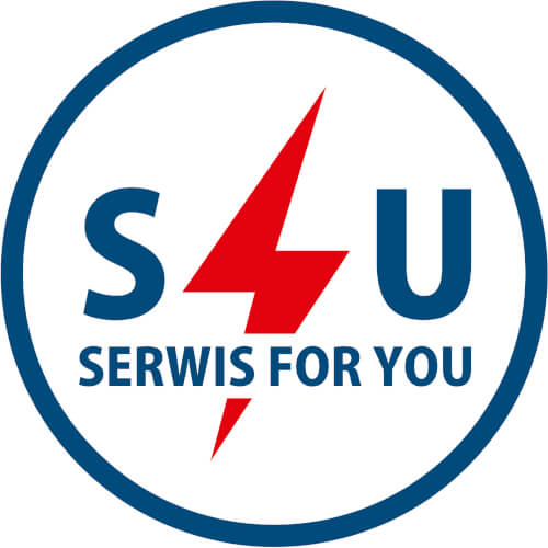 Usługi elektryczne Gdańsk - Serwis 4 U